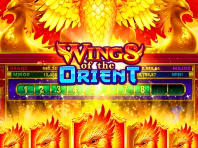 Sistem Deposit Otomatis screenshot