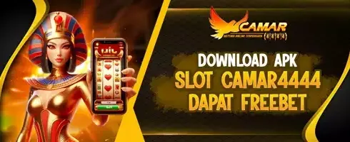 Bonus Spesial Aplikasi Logam88 promotion banner