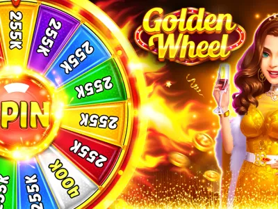 Katalog Game Populer screenshot