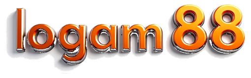 logam88slot.com Logo